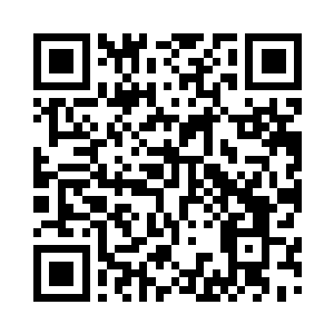 林辰再次低头看了看面前面的魏铭玄二维码生成