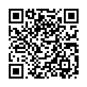 林辰再次将目光望向了对方的双瞳之上二维码生成