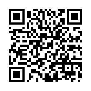 林辰再次手捂额头这是人住的地方吗二维码生成