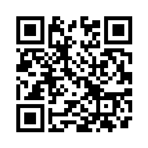 林辰再次打量了眼周围的环境二维码生成