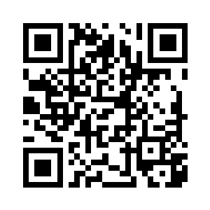 林辰再次抚摸了下魅儿的头二维码生成