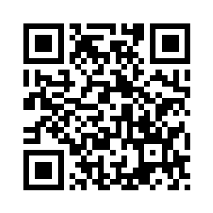 林辰再次轻声询问道二维码生成