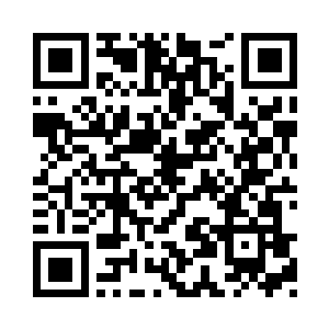 林辰几人漫步向着市中心最大的购物商场走去二维码生成