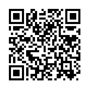 林辰半眯着双眼打量着面前的灰发老者二维码生成
