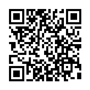林辰却是一把将空中的能量波动抓在了手心二维码生成