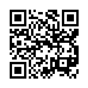 林辰却是一脸笑容的走了出来二维码生成