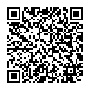 林辰却是下意识的站起身来向着老疯子刚刚出来的地方观察了片刻二维码生成