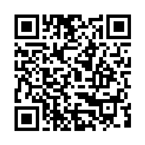 林辰却是不敢有着任何的疏忽大意二维码生成