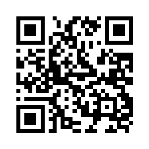 林辰却是依旧没有丝毫的动摇二维码生成