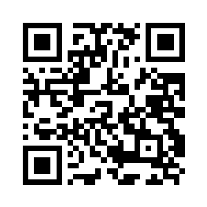 林辰却是同样没有对秦天雄怎样二维码生成