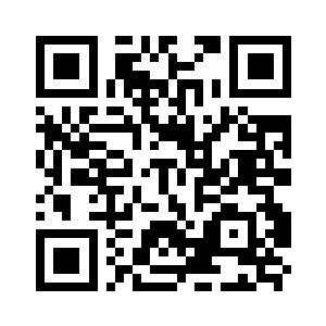 林辰却是在着一颗树后偷偷一笑二维码生成