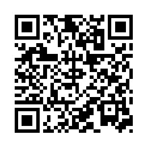 林辰却是忽然露出了一副很是惊奇的模样二维码生成