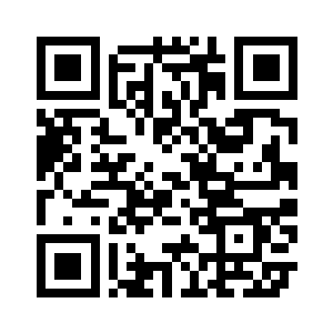 林辰却是有些淡漠的出声道二维码生成