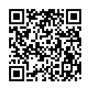 林辰却是有些目瞪口呆的看着餐桌上的饭菜二维码生成