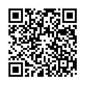 林辰却是有些面色古怪的看了看面前的可儿二维码生成