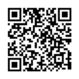 林辰却是直接将目光转移至可儿的身上二维码生成