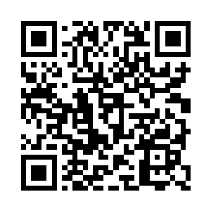 林辰却是直接选择了坐在大厅中央的沙发之上二维码生成