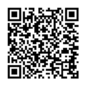 林辰却是突然看到了一柄通体泛着红色光芒的剑胚二维码生成