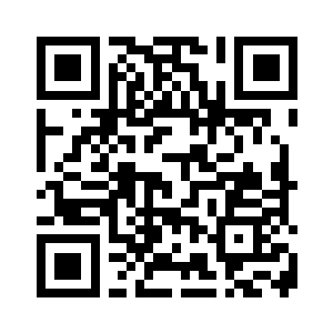 林辰却是露出了些许讶异的神色二维码生成