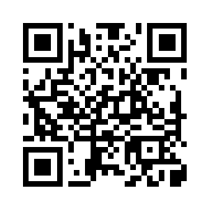 林辰原本是没想转身理会对方二维码生成