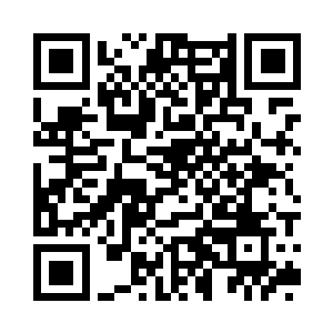 林辰原本还有些纳闷刚才传来的是什么声音二维码生成