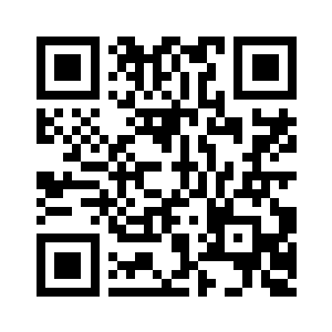 林辰又与眼前的大叔聊了片刻二维码生成