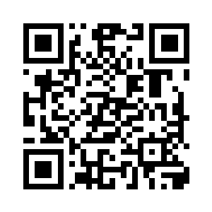 林辰发现前方依旧看不到尽头二维码生成