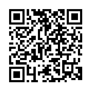 林辰发现自己的修炼速度突飞猛进二维码生成