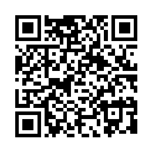 林辰只知道如果现在将眼前的老头斩杀二维码生成