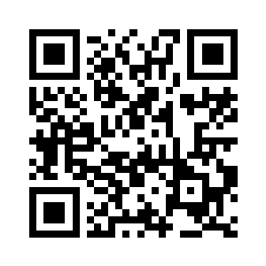 林辰可以百分百确定二维码生成