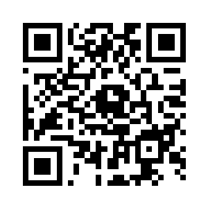 林辰同样是向着舞台走去二维码生成