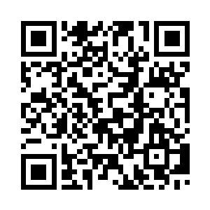 林辰听到对方的话后不由微微一愣二维码生成