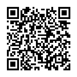 林辰听到沐剑枫的话语不由感觉自己好像有些口误二维码生成