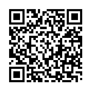 林辰听到沐剑枫的话语不由捂了捂自己的脑门二维码生成