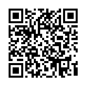 林辰听后不由转头看了看身后的上官燕与魅儿二维码生成