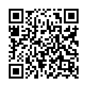 林辰听后没好气的看了眼身旁的雪无修二维码生成