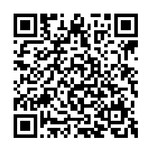 林辰听着对方的声音浑身顿时起了无数鸡皮疙瘩二维码生成