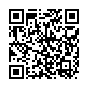 林辰哥哥处理完事情记得一定要来找魅儿玩二维码生成