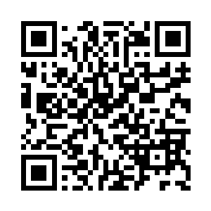 林辰在他的心中早已成为了超越人类般的存在二维码生成