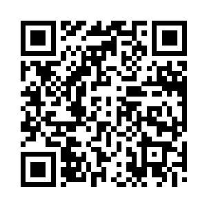 林辰在着上官燕所在的房间门前停下了脚步二维码生成