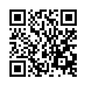 林辰在着将目光转移到网咖门前二维码生成