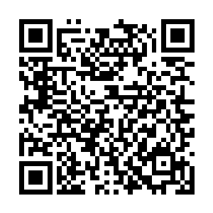 林辰在着屋内缓缓将灵识伸展到了远处的演武场内二维码生成