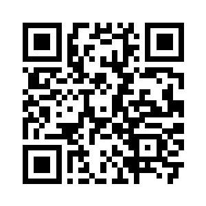 林辰在门前寻到一辆出租车二维码生成