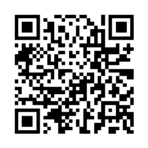 林辰对着面前老者略微恭敬的开口问道二维码生成
