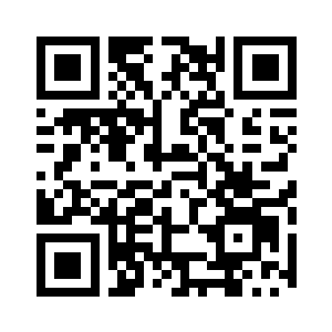 林辰将双手放在了丹田之前二维码生成