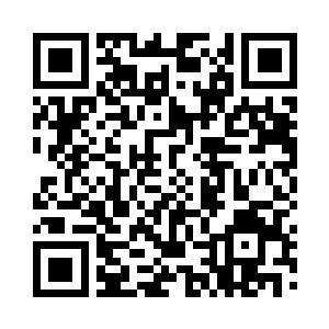 林辰将灵火向下试探了将近好几十米的距离二维码生成