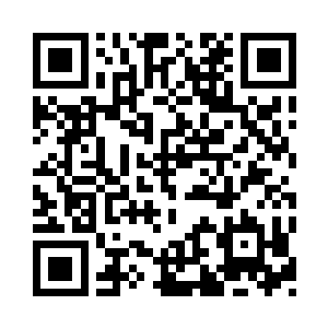 林辰将电话扔回裤兜里后仔细思索了片刻二维码生成