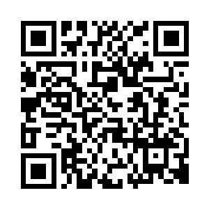 林辰将那漂浮在半空中的流离剑直接召回二维码生成