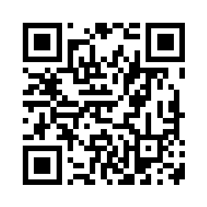 林辰就可以百分百的确认二维码生成