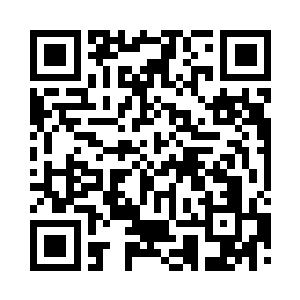 林辰就这么静静的看着眼前的冷峻青年二维码生成